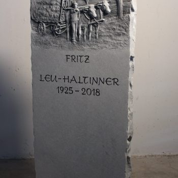 2-min