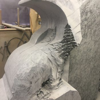 6-min